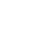 Реестр