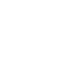 Реестр