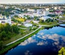 Беларусь
