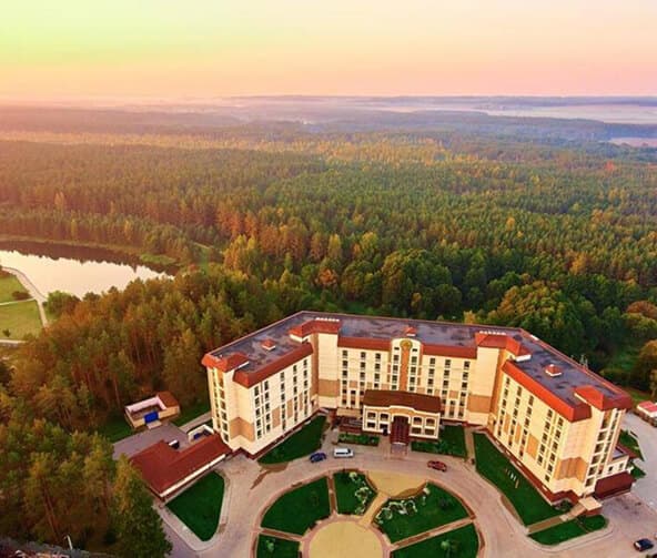 Беларусь