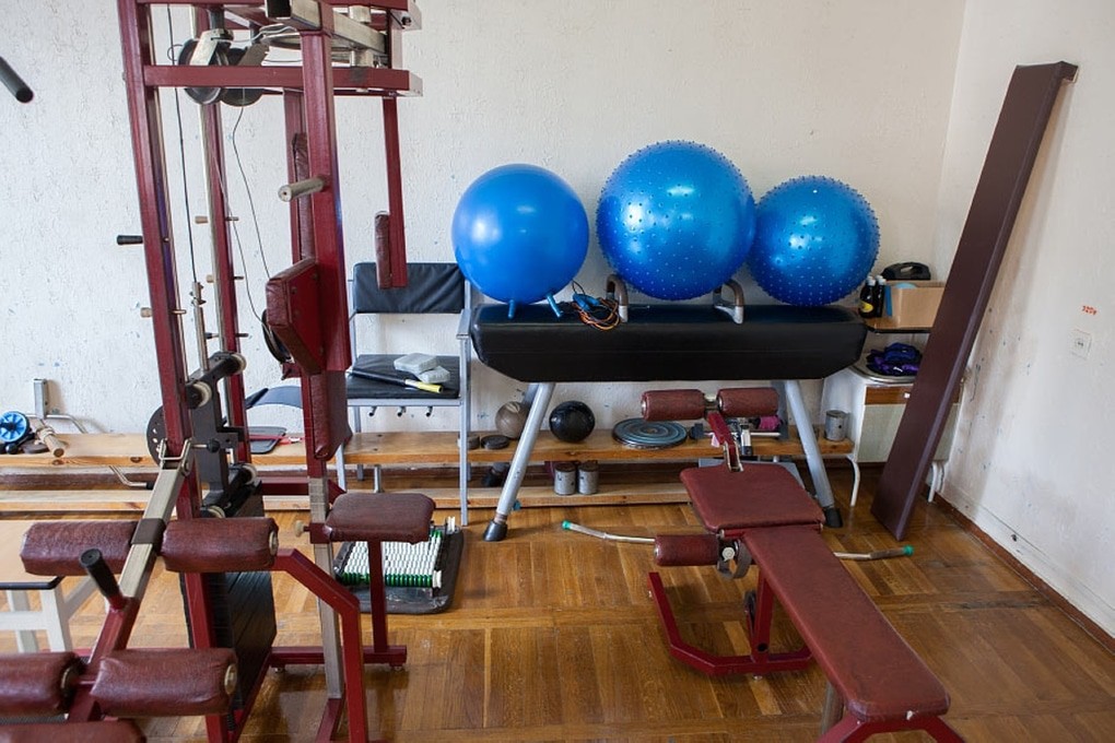 room image