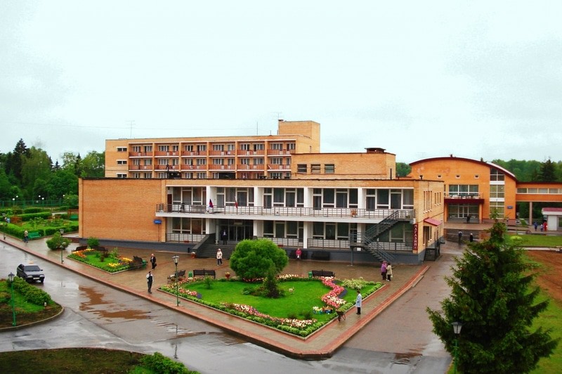 Виктория (Подмосковье)
