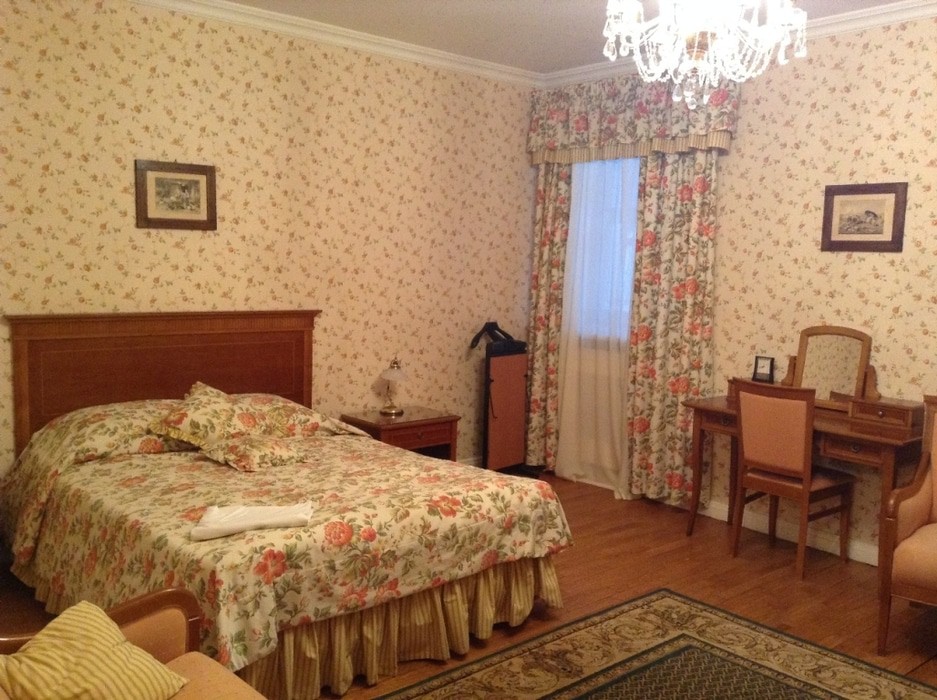 room image