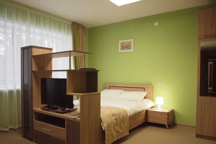 room image
