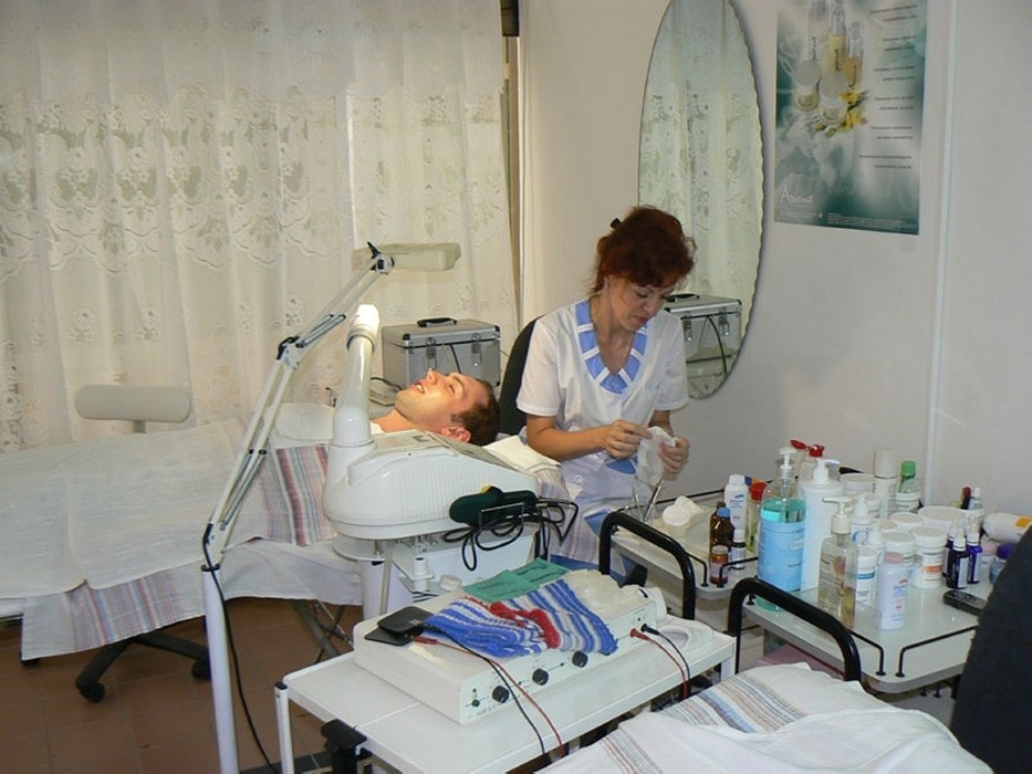 room image