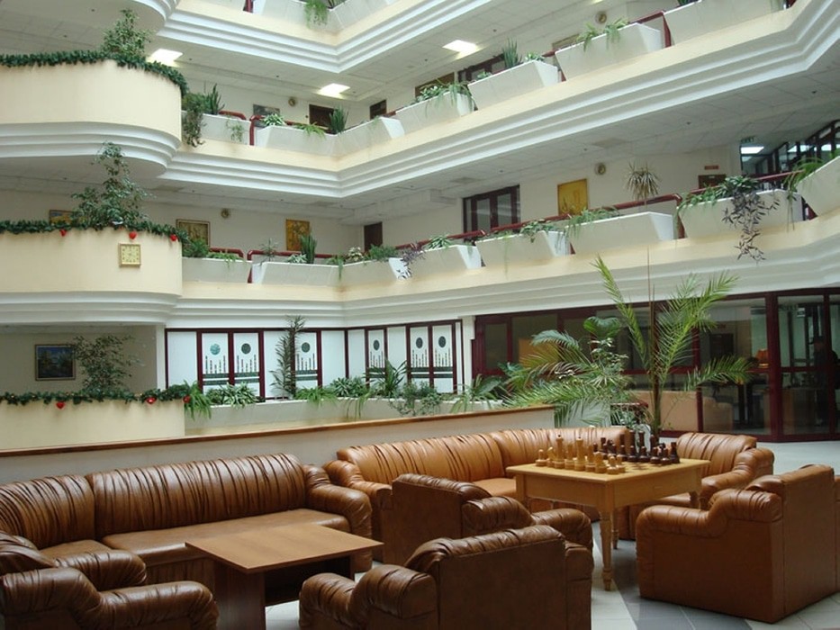 room image
