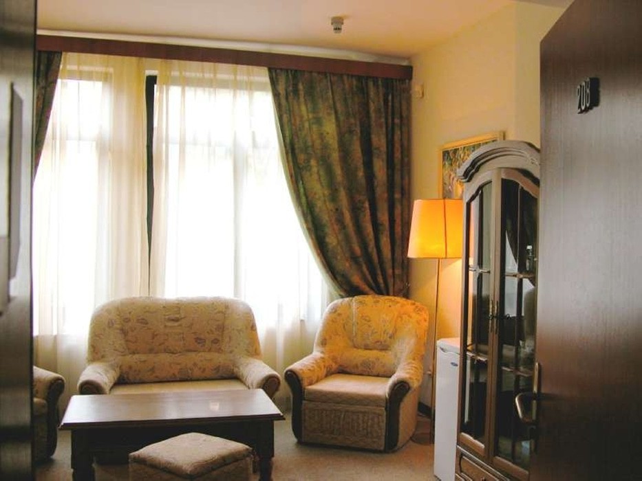 room image