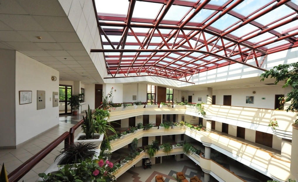 room image