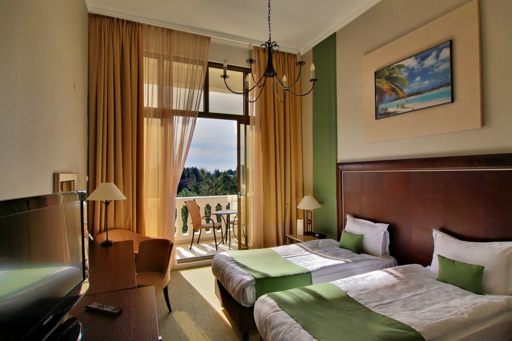 room image