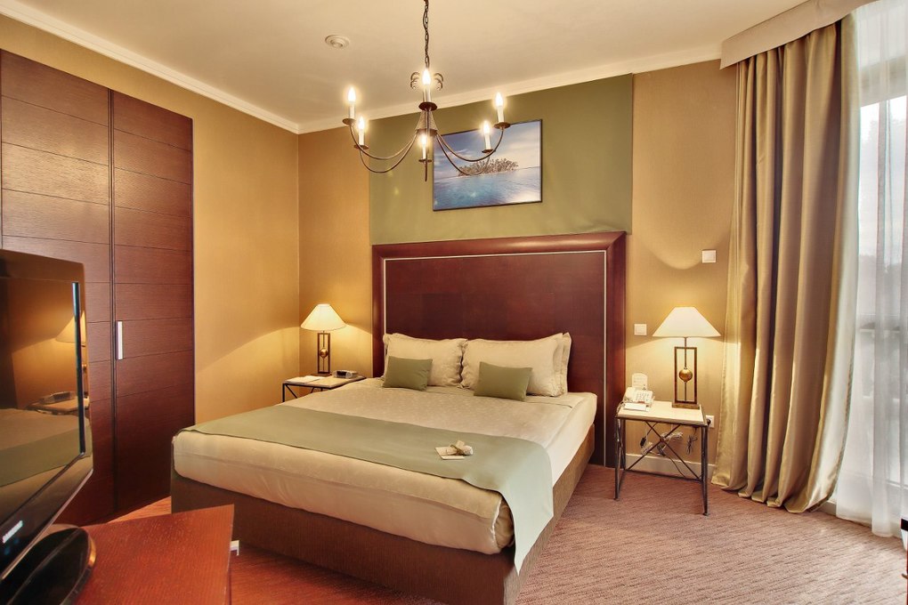 room image