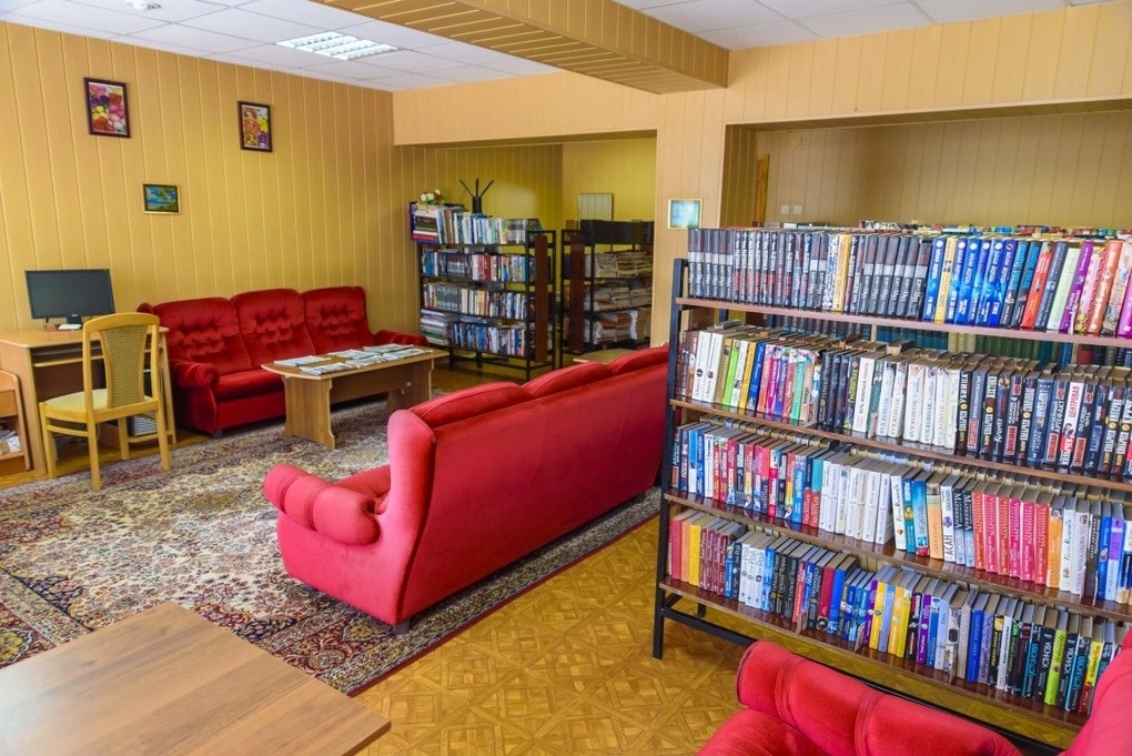 room image