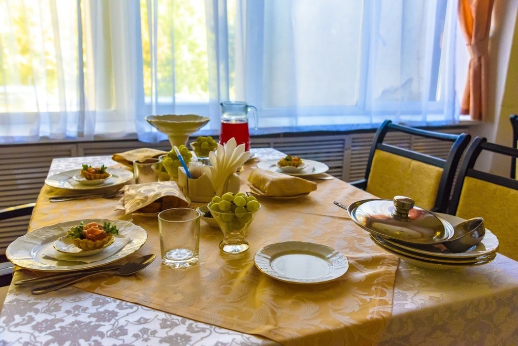 room image