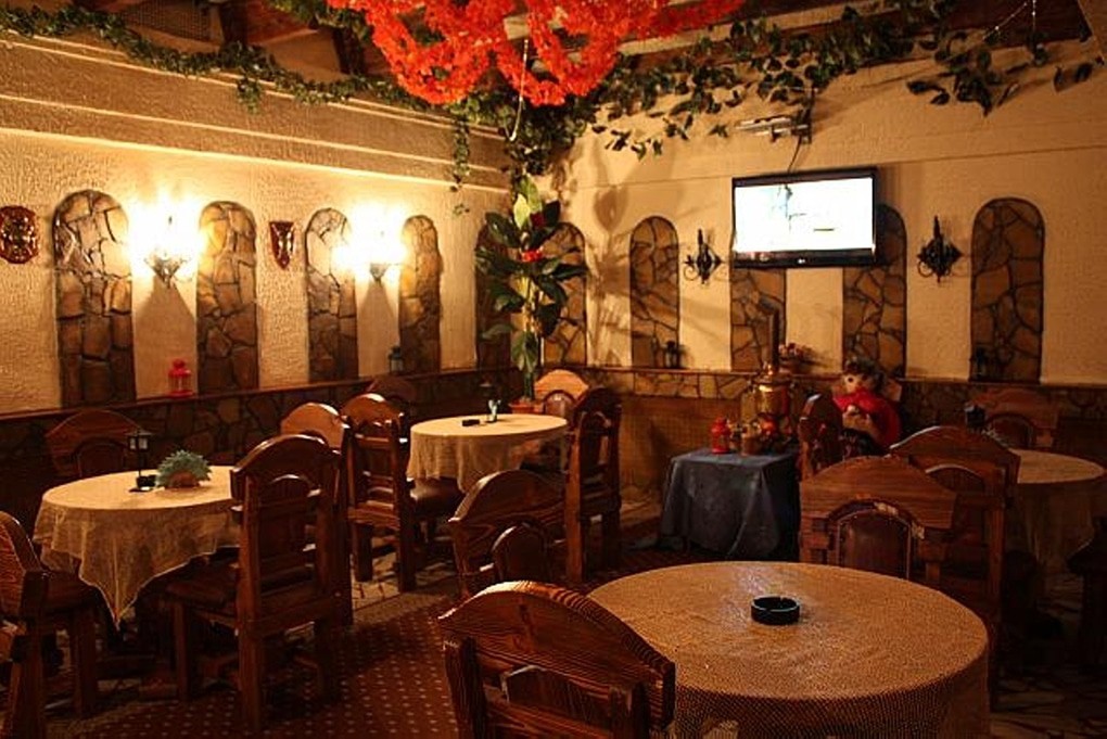 room image