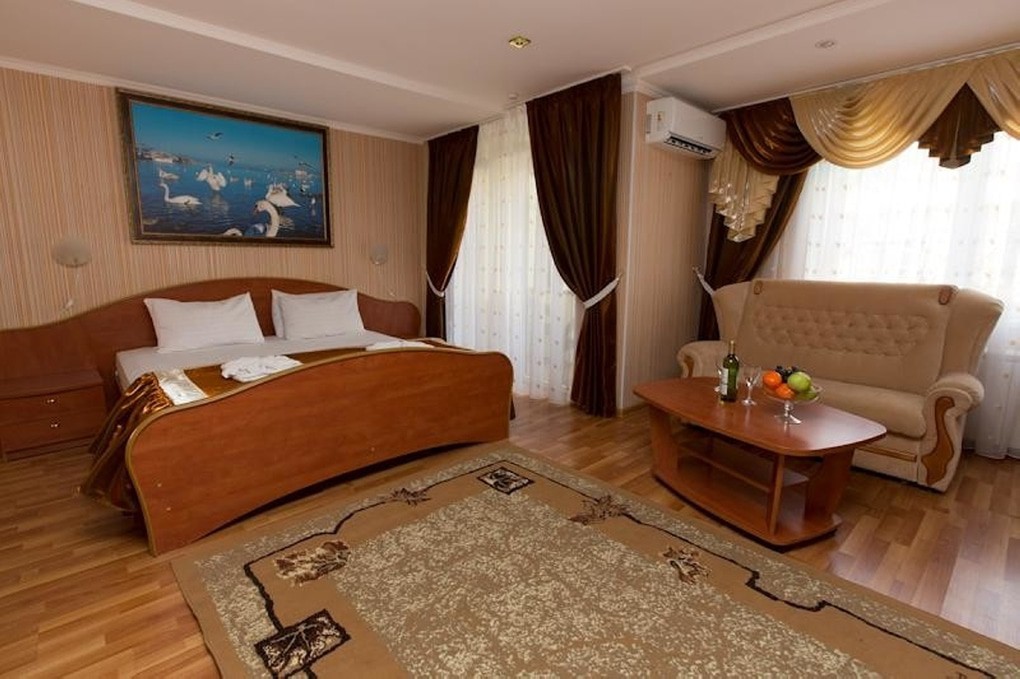 room image