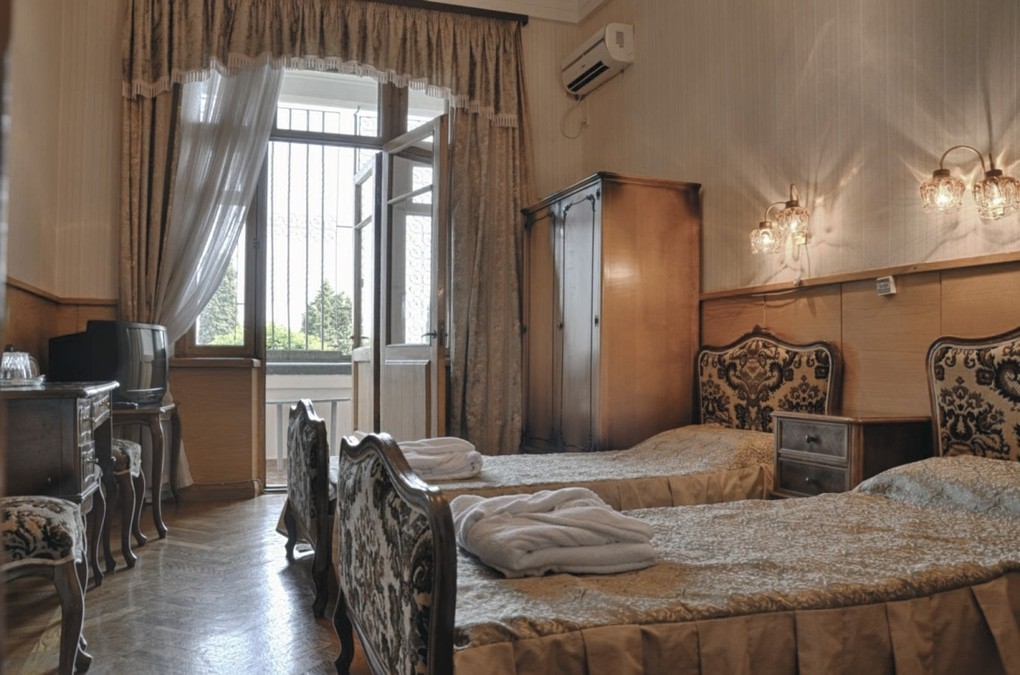 room image