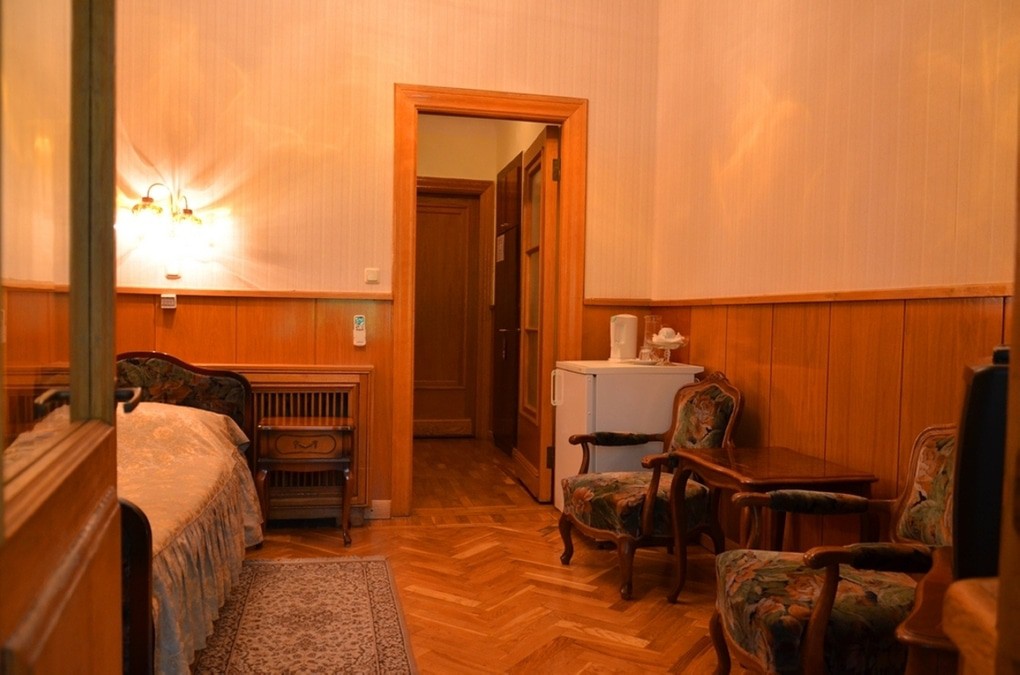 room image