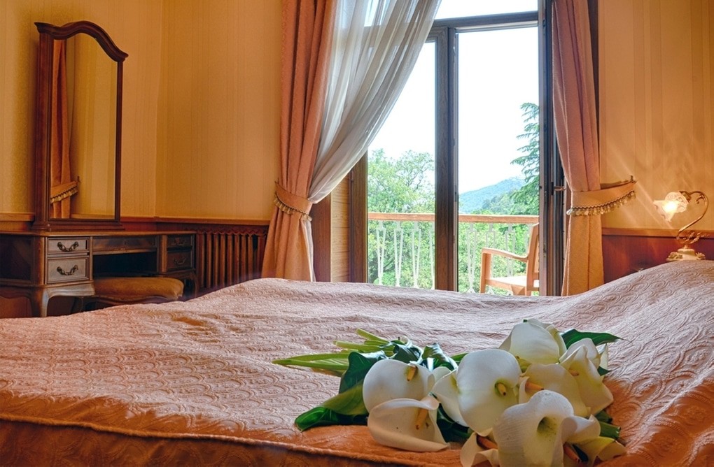 room image