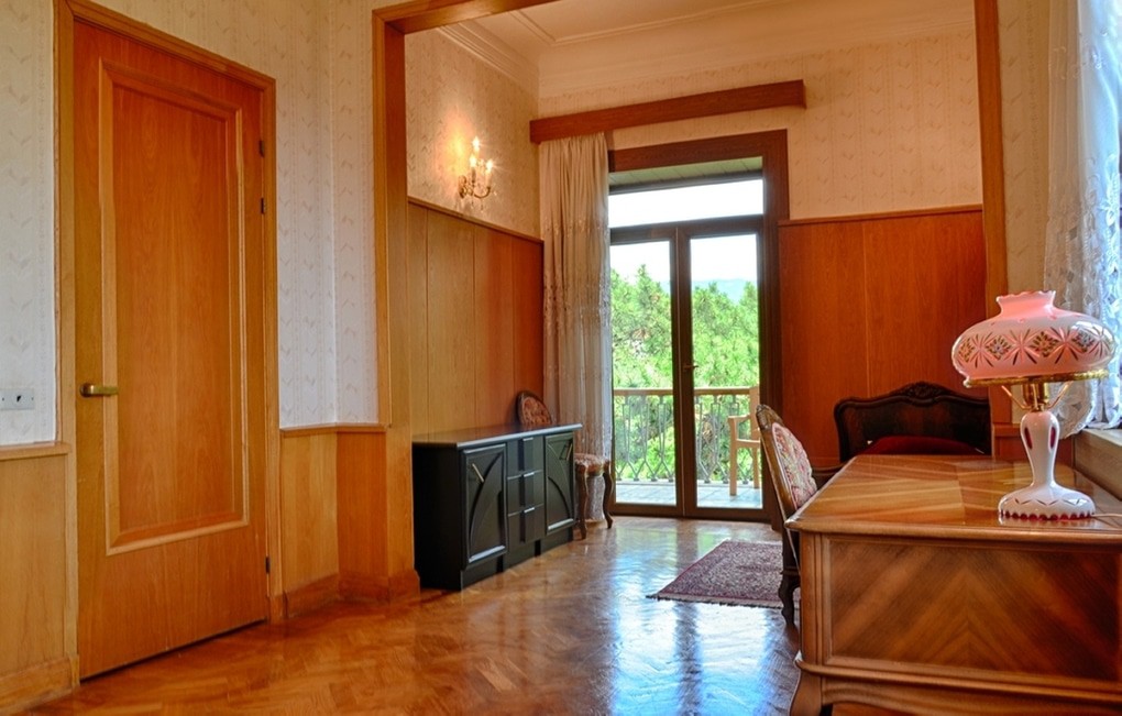 room image