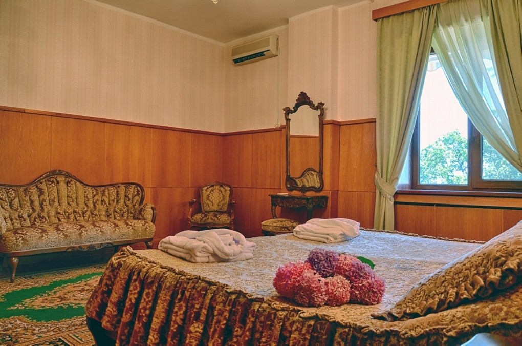 room image