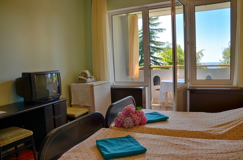 room image
