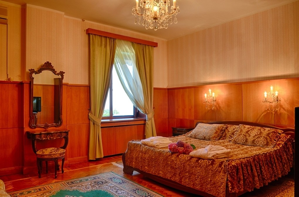 room image