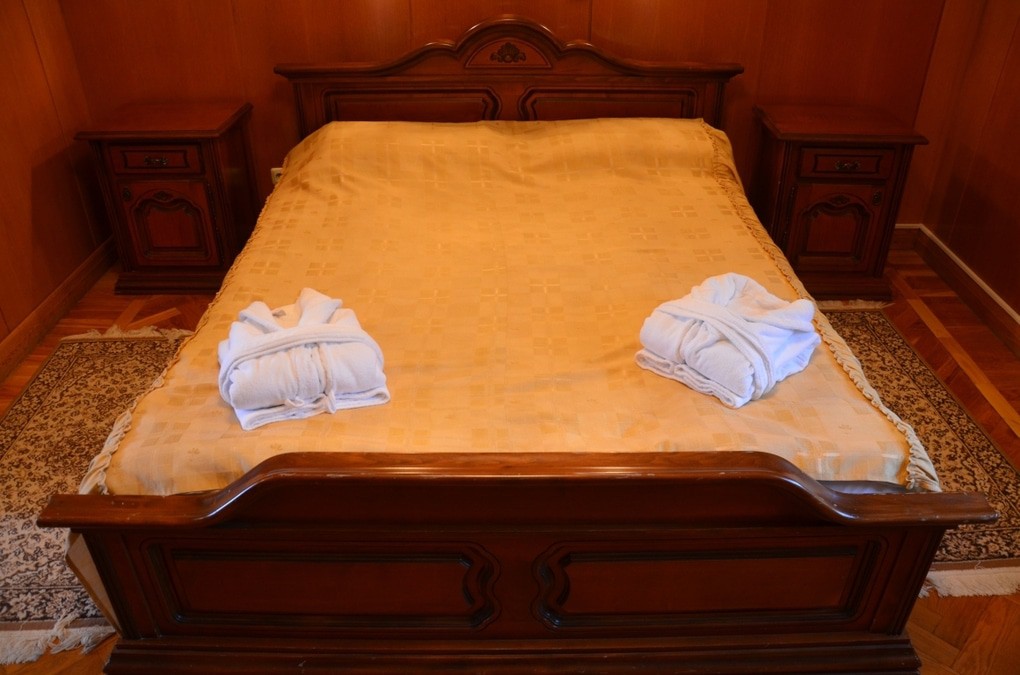 room image