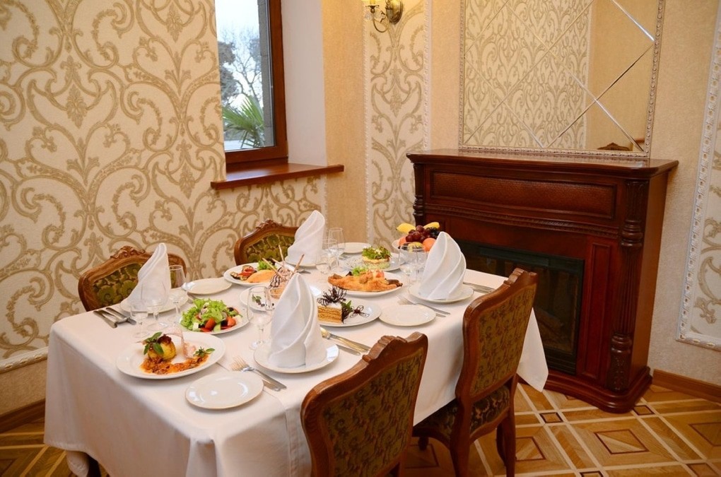 room image