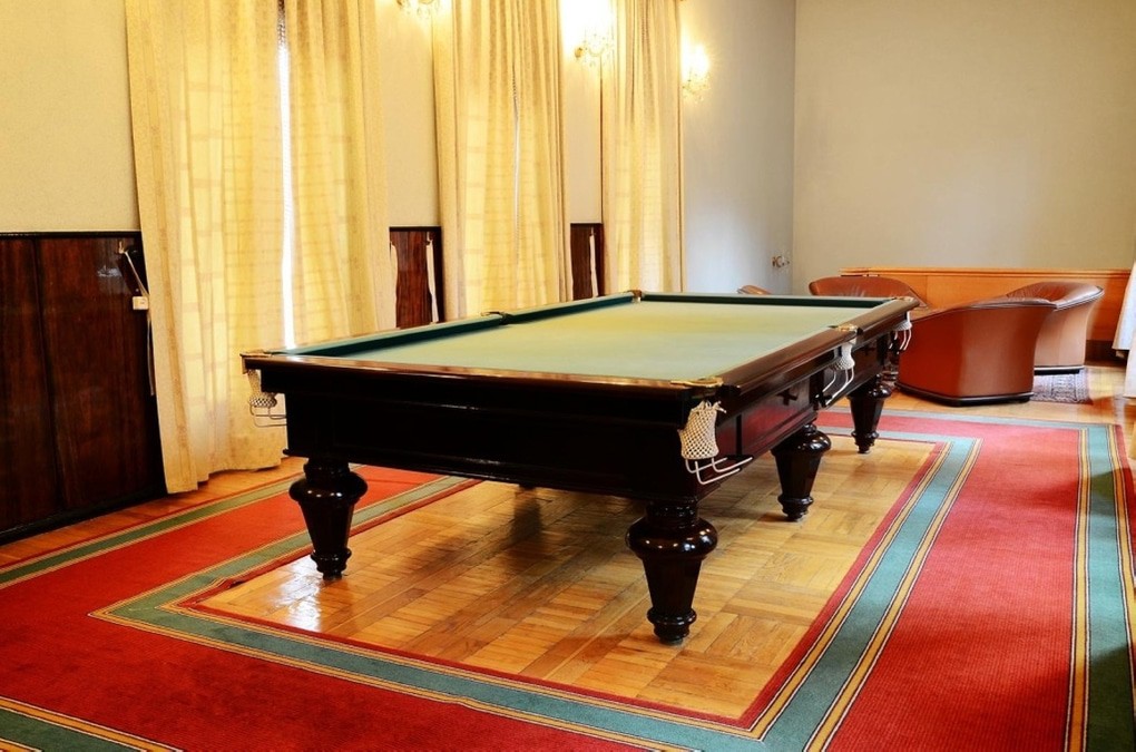 room image