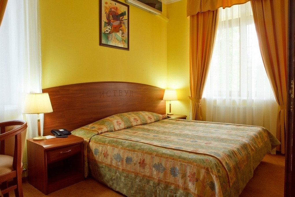 room image