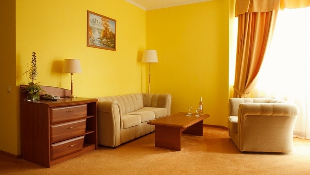 room image