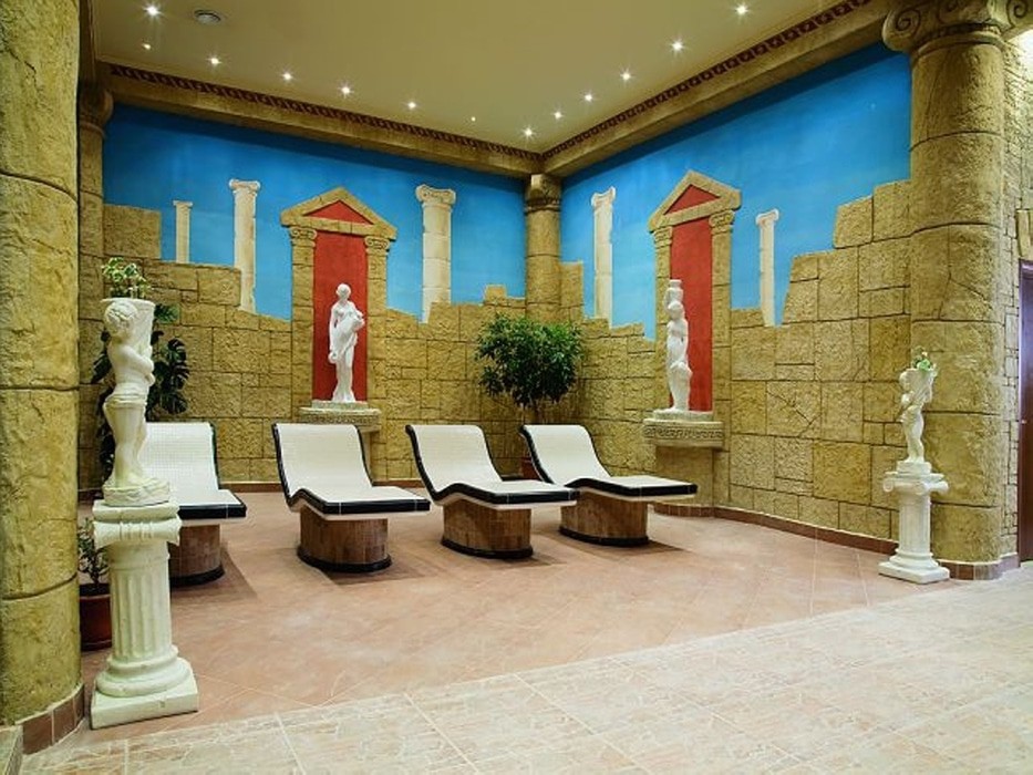 room image