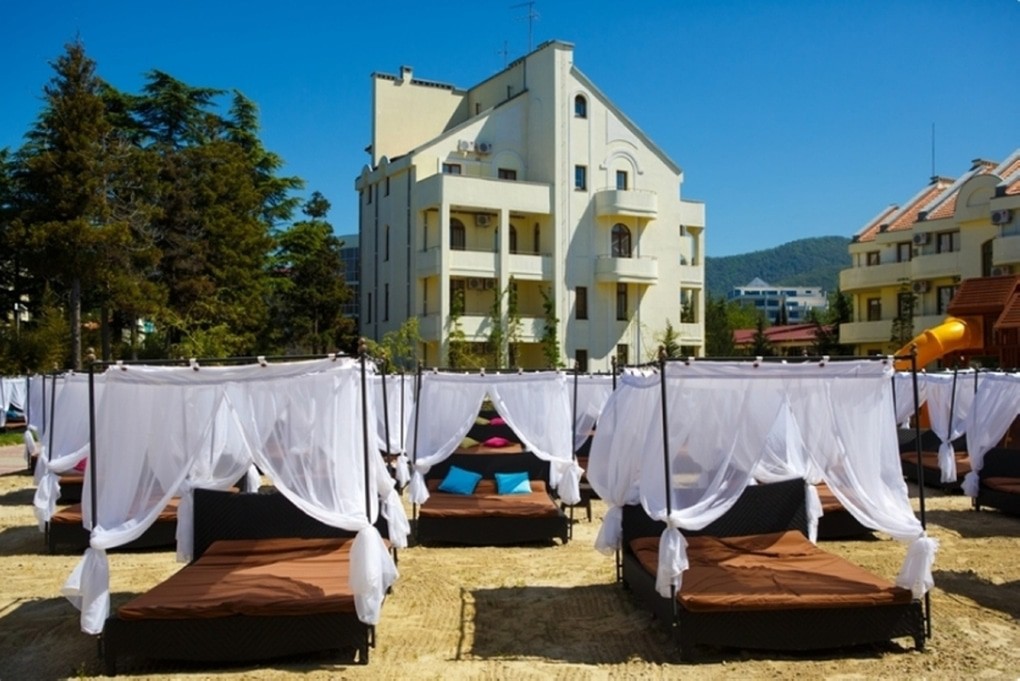 room image