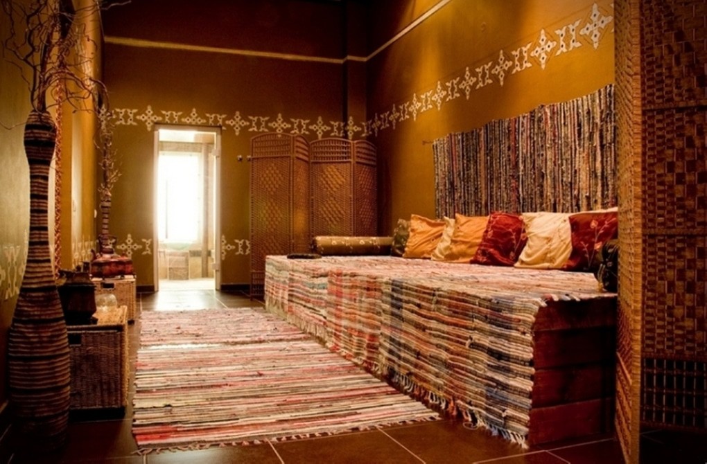 room image