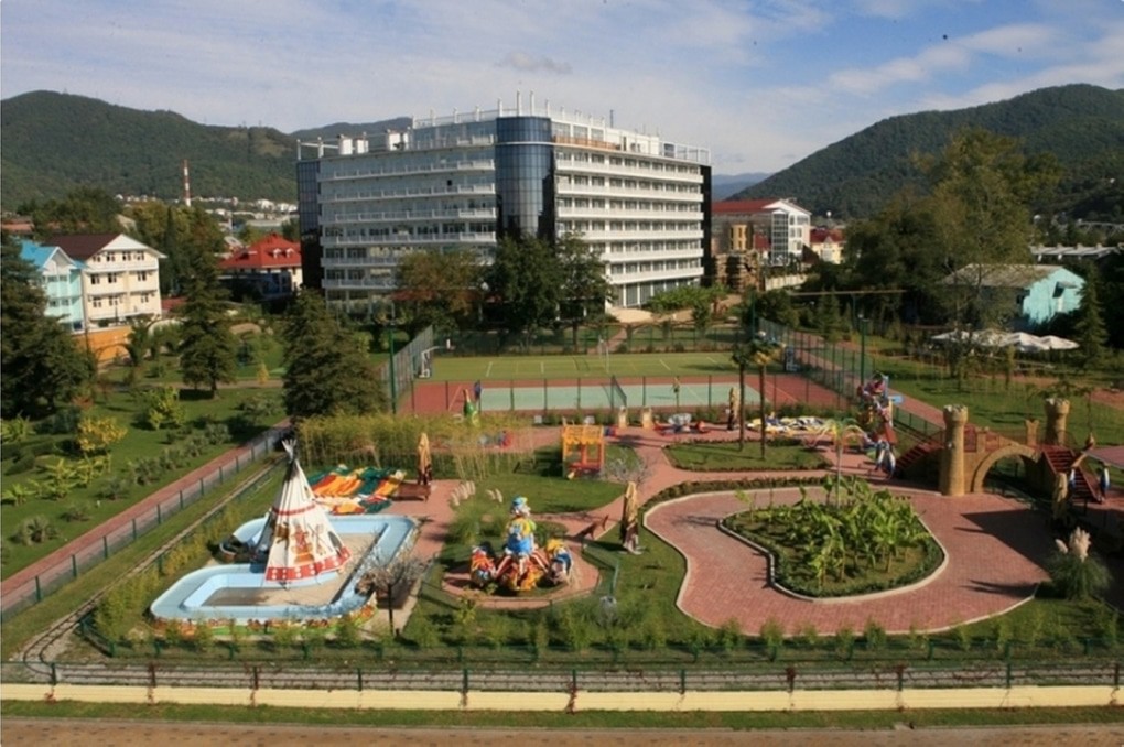 room image