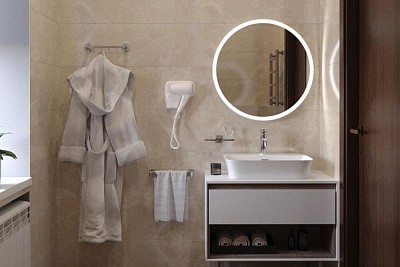 room image