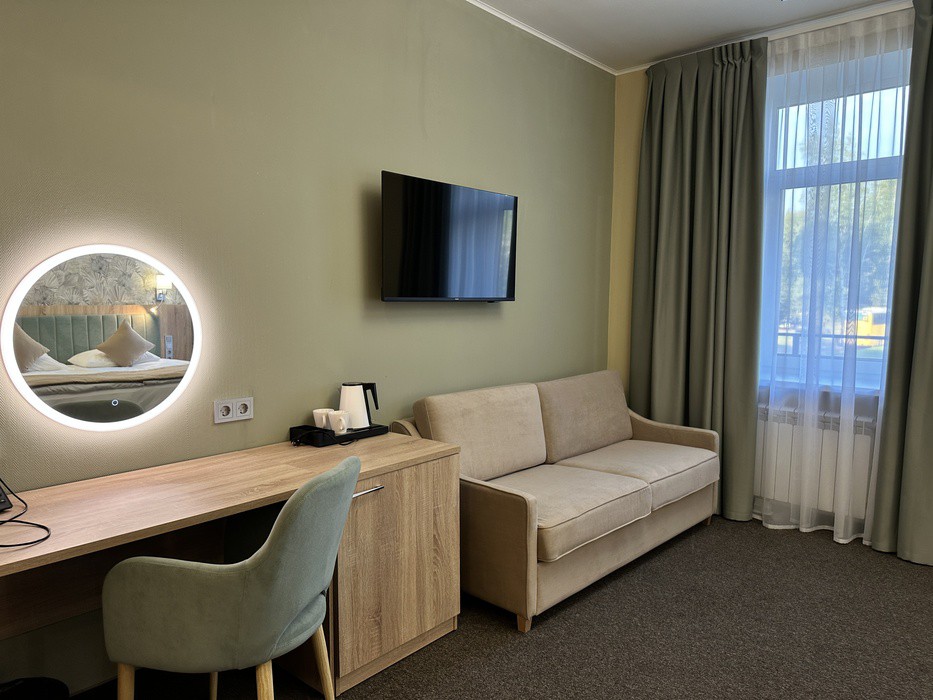 room image