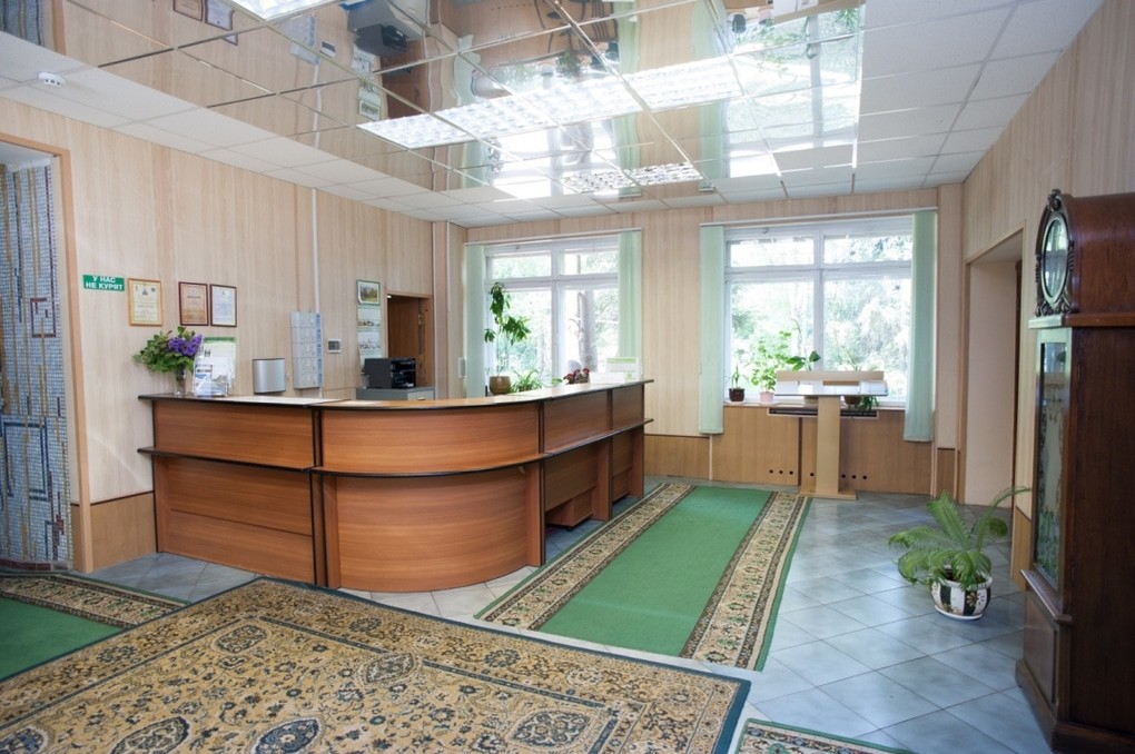 room image