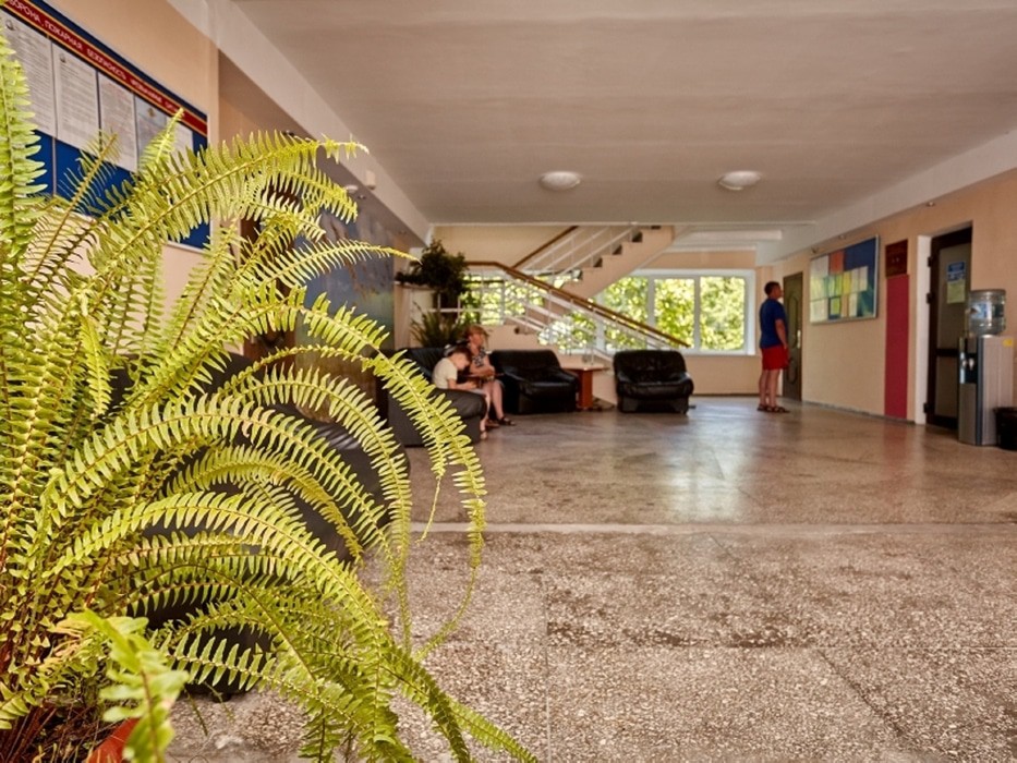 room image