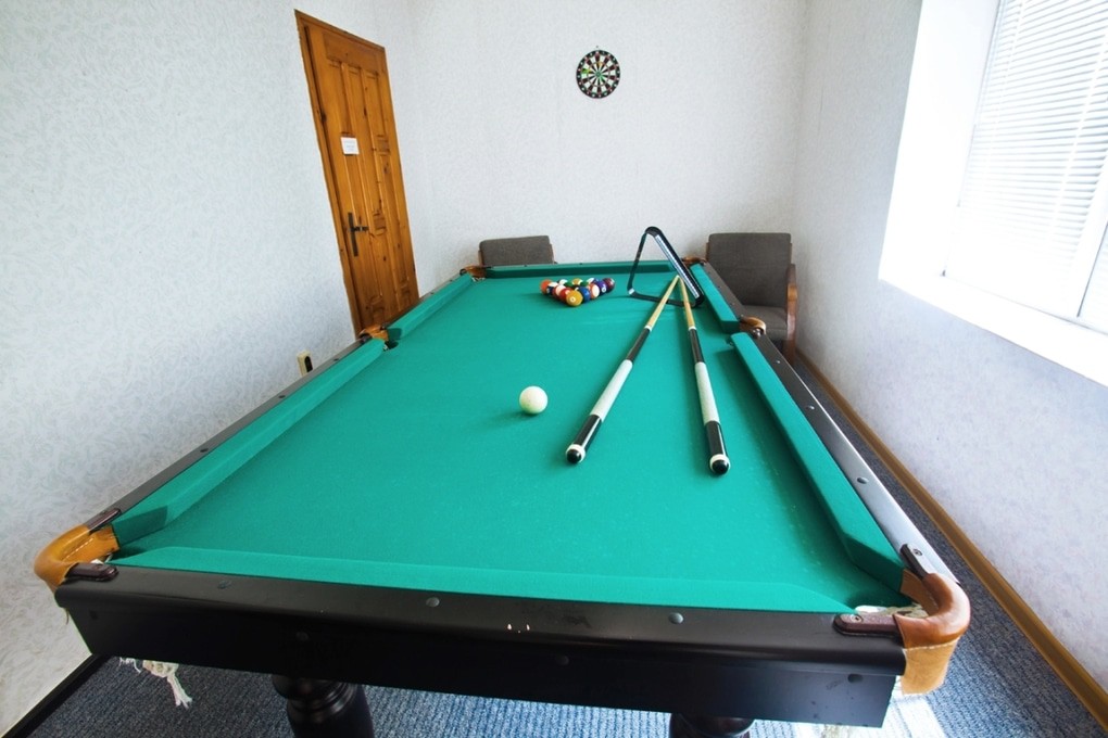 room image