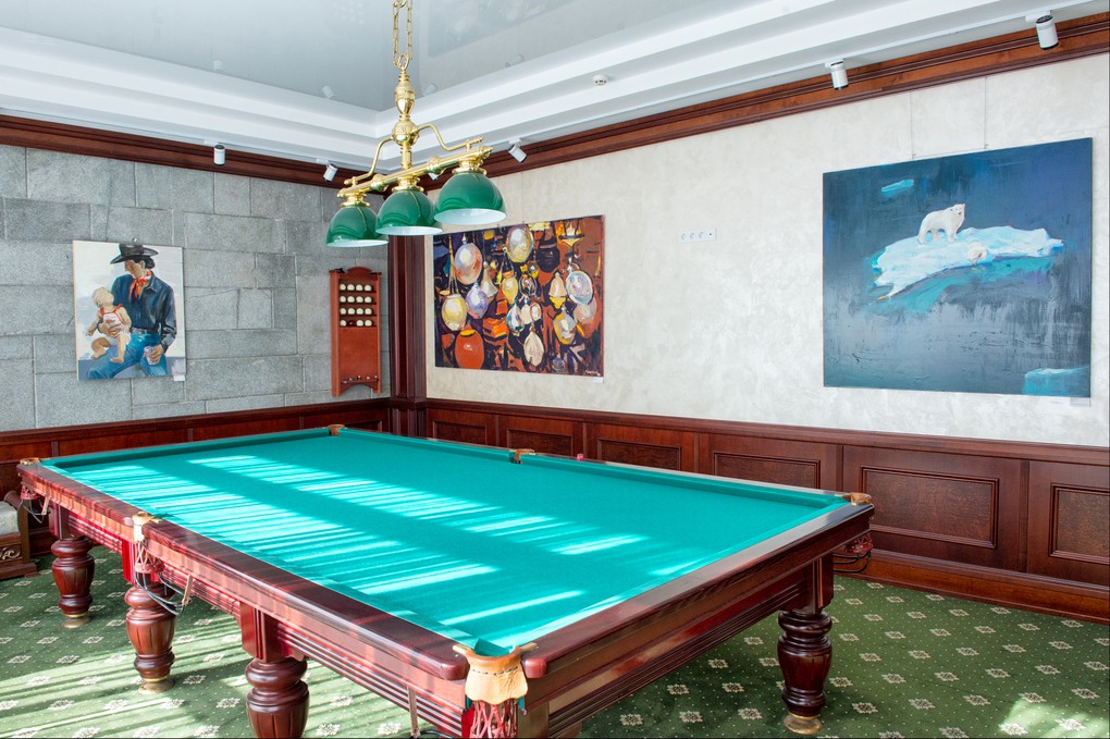 room image