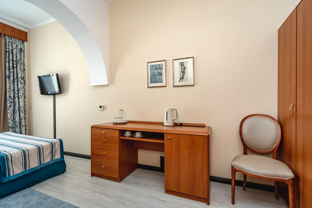 room image