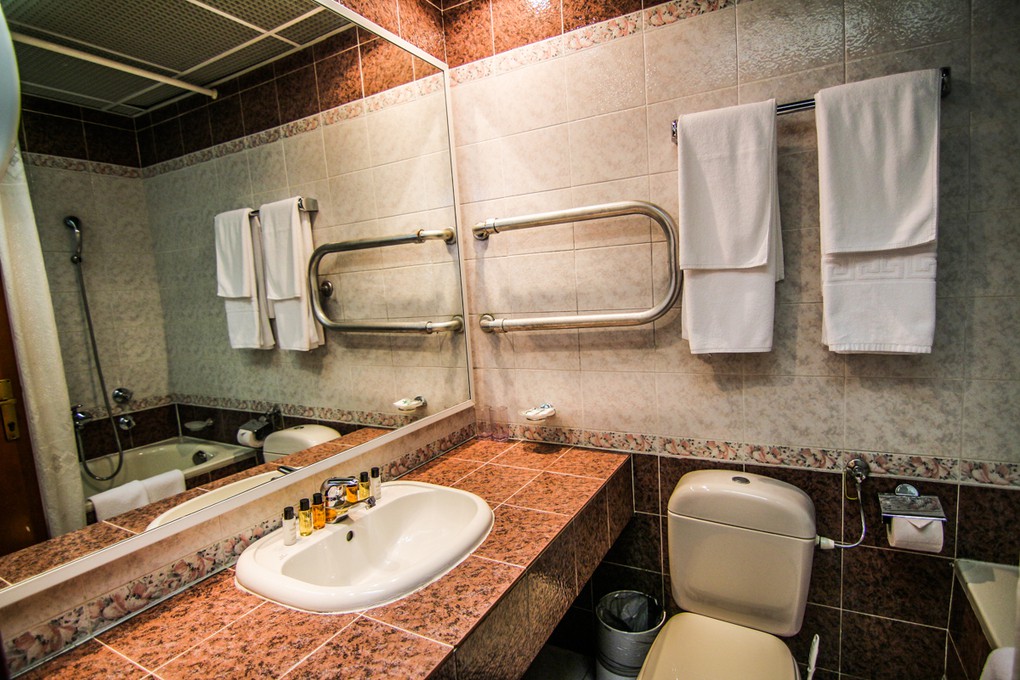 room image