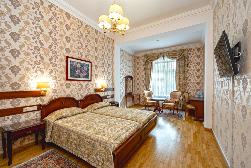 room image