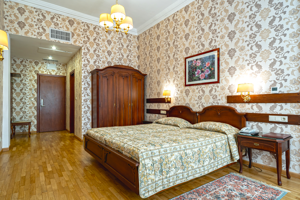 room image