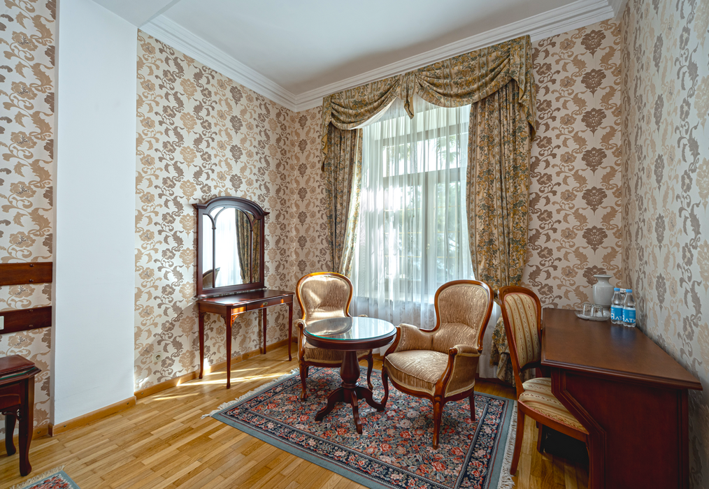 room image