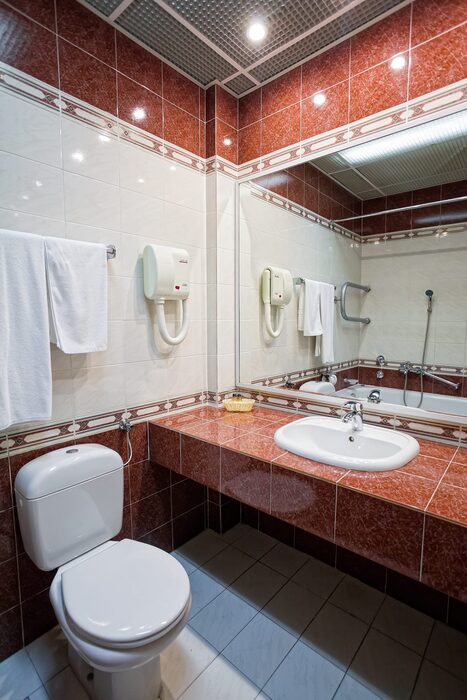 room image