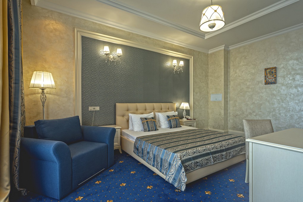room image