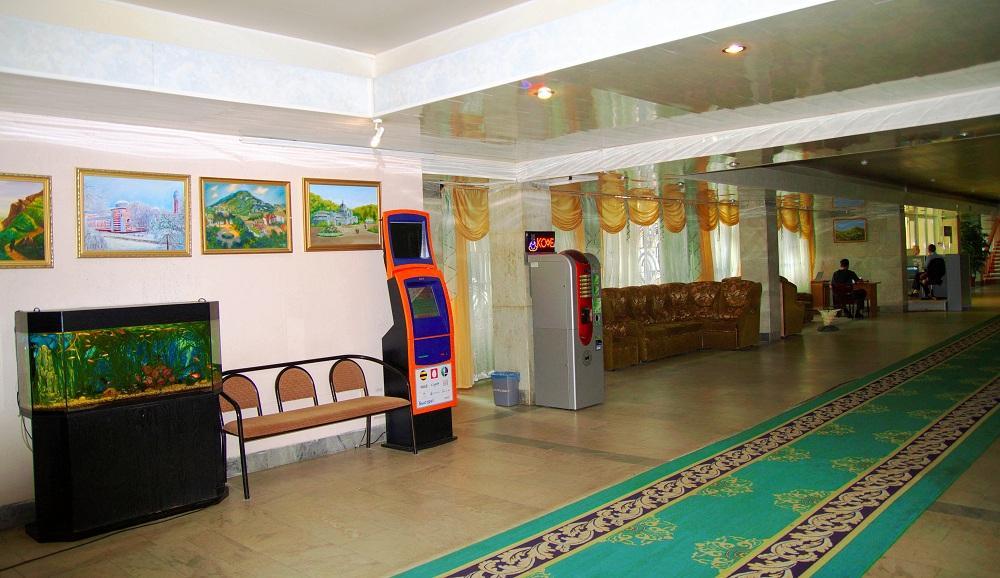 room image