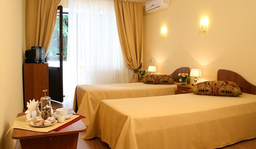 room image