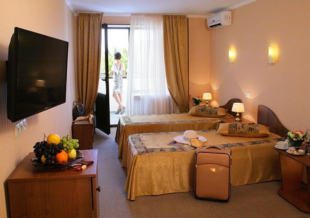 room image